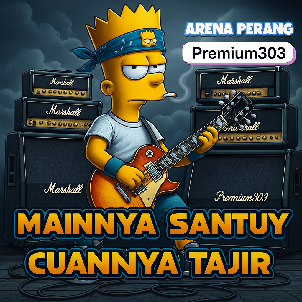 Mudik365 | Serunya Petualangan Game Ramai Saat Mudik 365